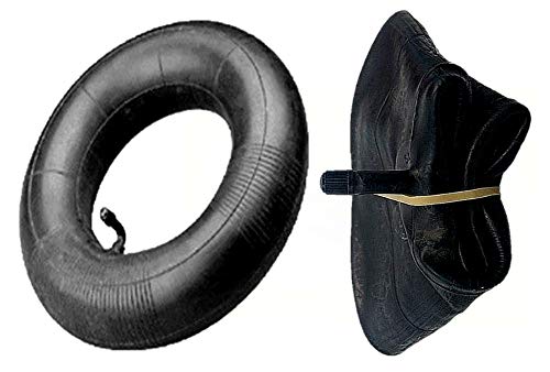 LY Tools 3.25/3.50-8 SACK TROLLEY WHEEL INNERTUBE ONLY STRAIGHT VALVE