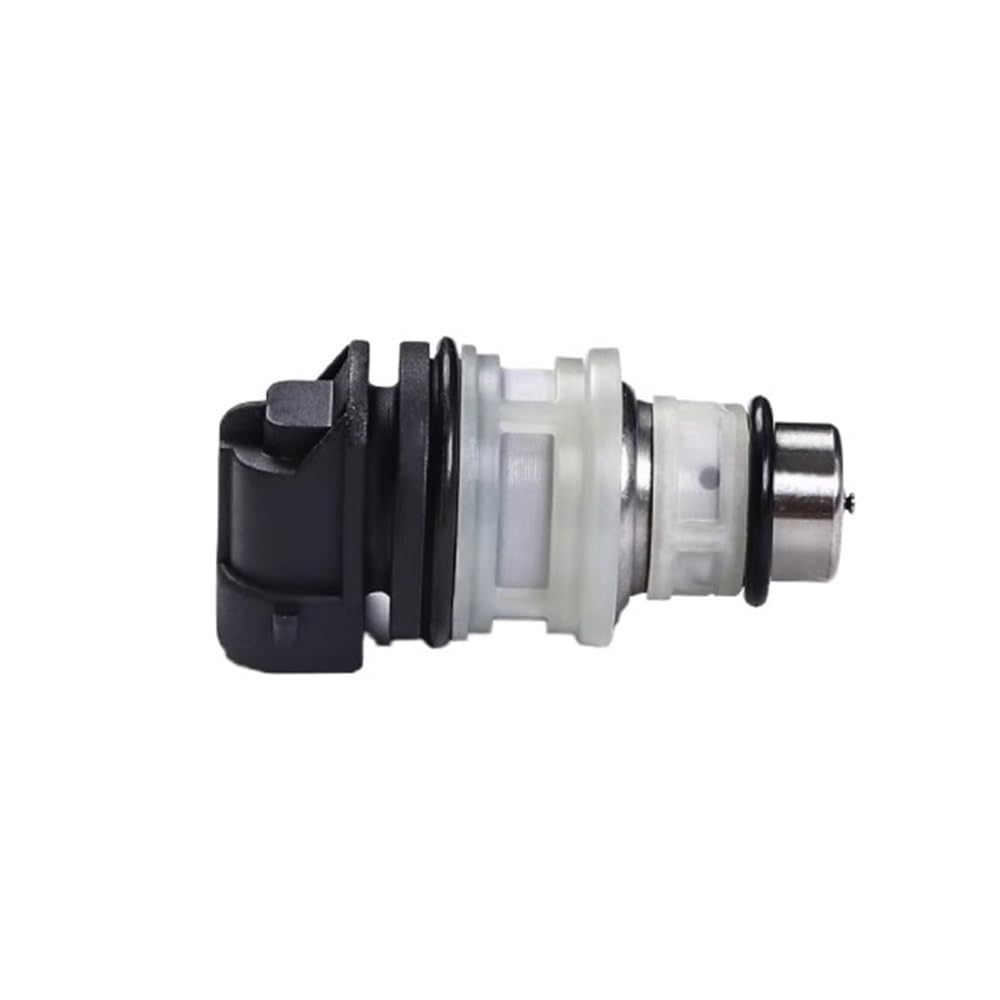 ugello iniezione Per Peugeot per 205 405 17112022