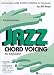 Intermediate Jazz Chord Voicing for Keyboard