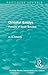 Routledge Revivals: Oriental Essays (1960): Portraits of Seven Scholars (Routledge Revivals: Selected Works of A. J. Arberry)