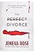 The Perfect Divorce