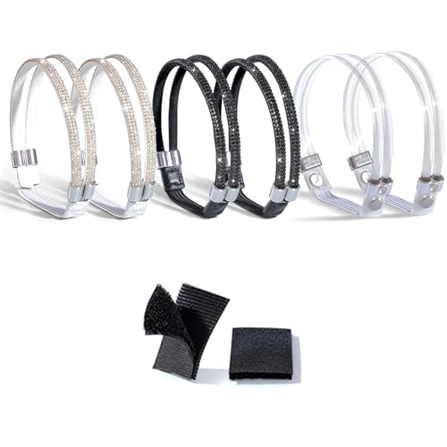 [FsGrg] V[YXgbv V[Yxg CEh~ 3gZbg pvX q[ oh Xgbv CXgbv  xg V[YANZT[ V[Yoh ~[oh Cxg Eh~ Coh V[Yxg ubN+z