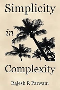 Paperback Simplicity in Complexity: An Introduction to Complex Systems Book