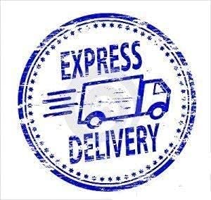 MasterCanopy Extra Shipping Cost