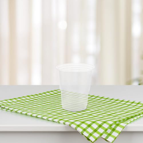 OFFIGAM 100 Jbv Wt ĝăNAvX`bNRbv Xg[sv Rh~h[^t^ ₽W[XA ėp\