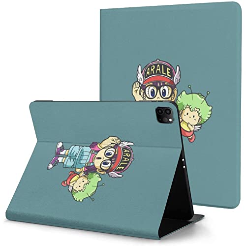 Dr.Xv A iPad 2020Pro P[X 11inch 12.9inch ^ubgJo[ ARKETHONEY ACpbh P[X ^ubgP[X tHIیP[X ϏՌ VRf 킢 Apple Pencil[t