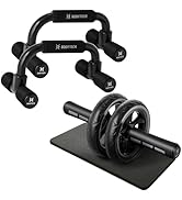 Amazon | ボディテック イージーバー 120cm 28mm EZバー シャフト