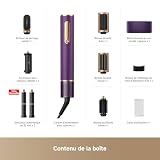 DREAME AirStyle Pro, Multistyler 7-en-1 professionnel - 8