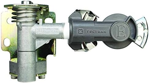 GladhandEmer. 90deg Swl.-Anon (Pack of 1)