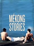  Mekong Stories