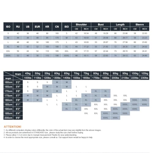 Men V-Neck Pullovers Thick Warm Knitwear Cashmere Sweaters(Navy Blue,Large)4