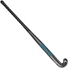 TK 2.4 Late Field Hockey Stick - 2024