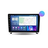 Rückeingangsfunktionen der Rückansichtskamera - Die Auto -Stereo mit Backup -Kamera, Radio Car 2 DIN unterstützt die Rückeingabe der Rückansicht, die mit dem Rückwärtsgang angeschlossen ist, um automatisch zu wechseln, Auto -Stereo -Stereo -Stereo -Stereo -Stereosen für das Lernen des Lenkrades für das Lernen des Verlaufs. Hilfsschreiber: Sie können einen Rekorder auswählen, die Beweise können beibehalten werden.