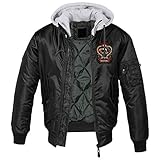 strapazierfähiges, hochwertiges Nylonmaterial