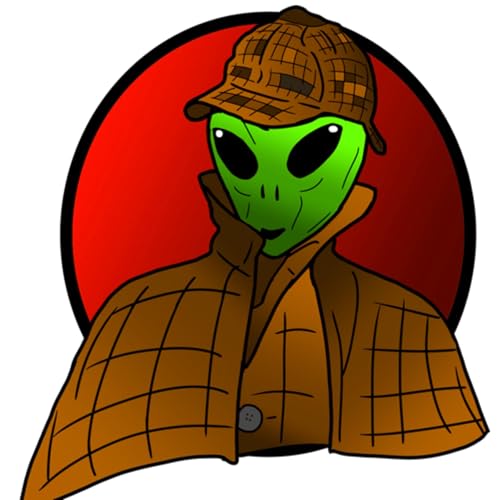 Croppie Coffee cover art