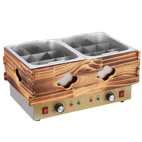 Bxzzuis ���ł�� �X�e�����X �d�C���ł�� 0-250�� ���x���߉\�f�X�N�g�b�v������ �d�؂�t ��e�� �����ۉ� ���@�\ �֓��� �Ɩ��p �ƒ�p �� ���ł񒲗� (B,18�}�X)