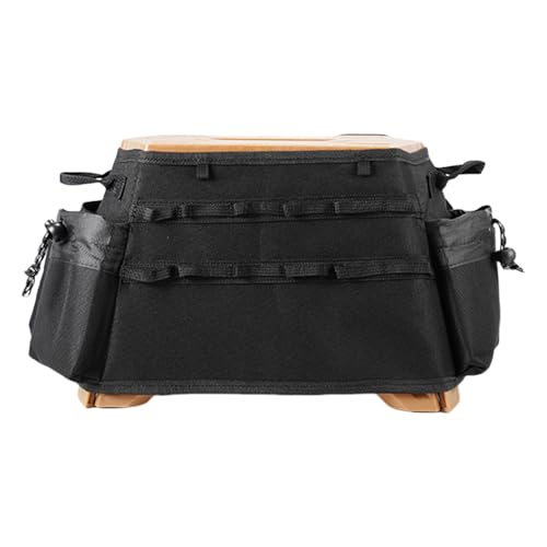 yʐ܂肽݃Xc[Jo[傫Ȏ[|PbgtgxJo[s≮Oł̎gpɓKyʃJo[