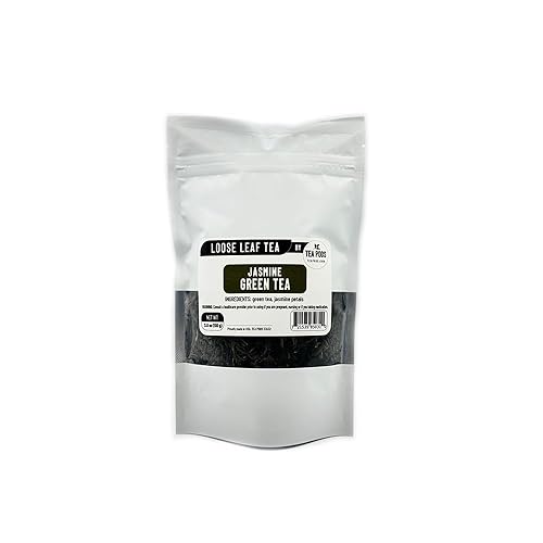 Vista 77 de Paquete variado de cápsulas de té compatibles con Nespresso OriginalLine: 36 cápsulas de té individuales que incluyen hibisco, desayuno inglés