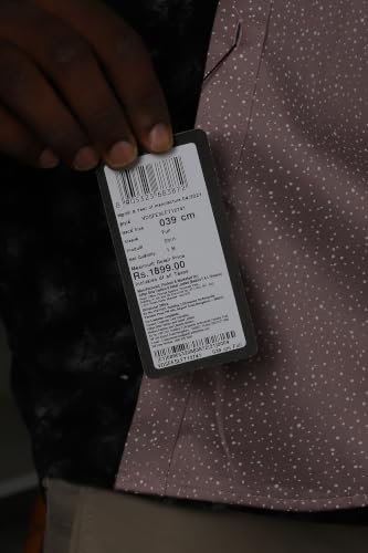Image of Van Heusen Men Shirt