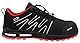 ELTEN Unisex Enno Xxt Pro Low Esd S3s Sicherheitsstiefel, Schwarz, 43 EU