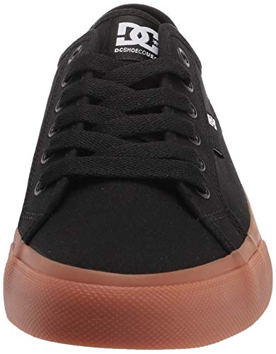 DC Shoes Men's Sneaker2