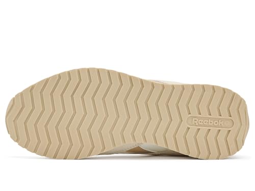 Image of Reebok Women's Classic AZ Legacy Sneakers for Women, Casual Athletic Womens Shoes