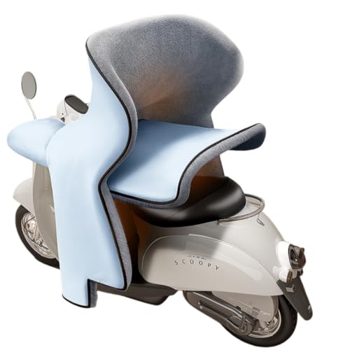 zjdgweh oCN bOJo[ O| bObvGvJo[ Ђ|bOEH[}[  h  h N EH[Gv nhJo[t tȒP ~p ʋΒʊw jp I[goC/XN[^[ (u[,bOJo[ 