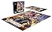 Buffalo Games - Marvel - Spider-Man vs. Sinister Six - 1000 Piece Jigsaw Puzzle for Adults Challenging Puzzle Perfect for Game Nights - Finished Puzzle Size is 26.75 x 19.75