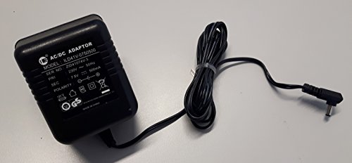 Alimentatore ORIGINALE per COBRA mod. PASCAL