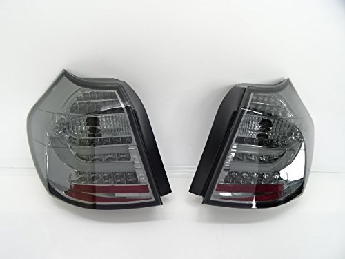 Amazon | BMW E87 前期 1シリーズ LED テールランプ テールライト 