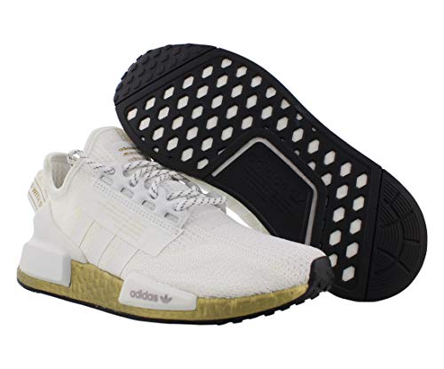 Image of Adidas Unisex-Adult Avery