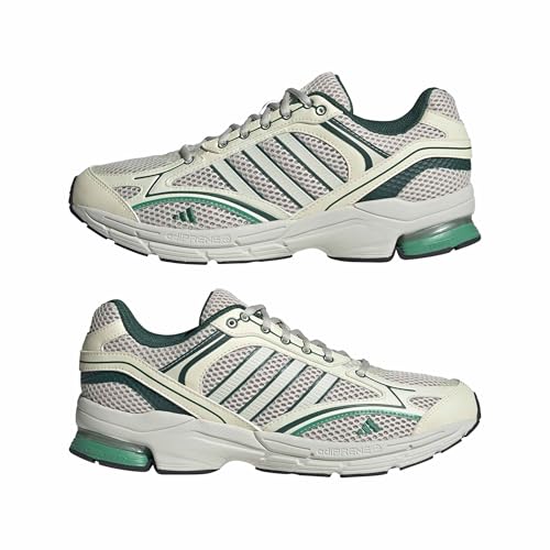 Image of adidas Men's Spiritain 2000 Sneakers | Casual Shoes