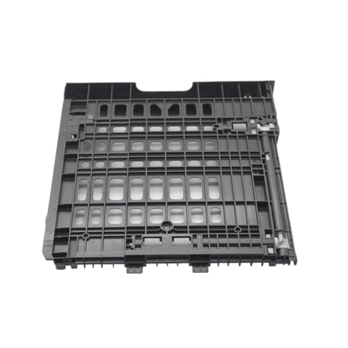 Bandeja Dúplex LY5837001 para Brother DCP-8110DN MFC-8510DN y MFC-8950DW 2