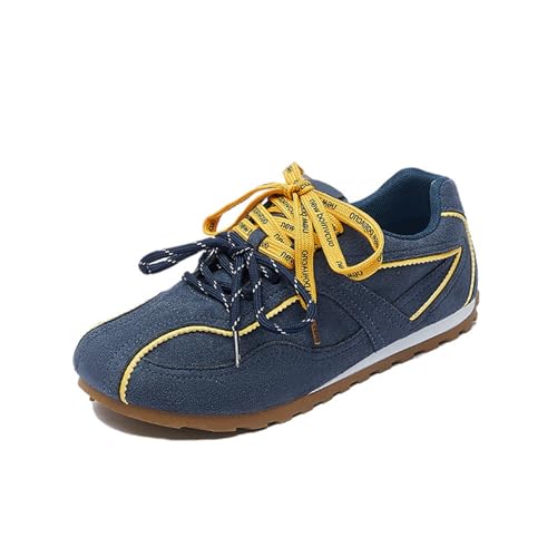 [Muluso] _bhXj[J[  fB[X r y EH[LOV[Y JWAV[Y ʋC ɂ gUP EȒP RtH[g  d p o fC[ lGKp 25cm