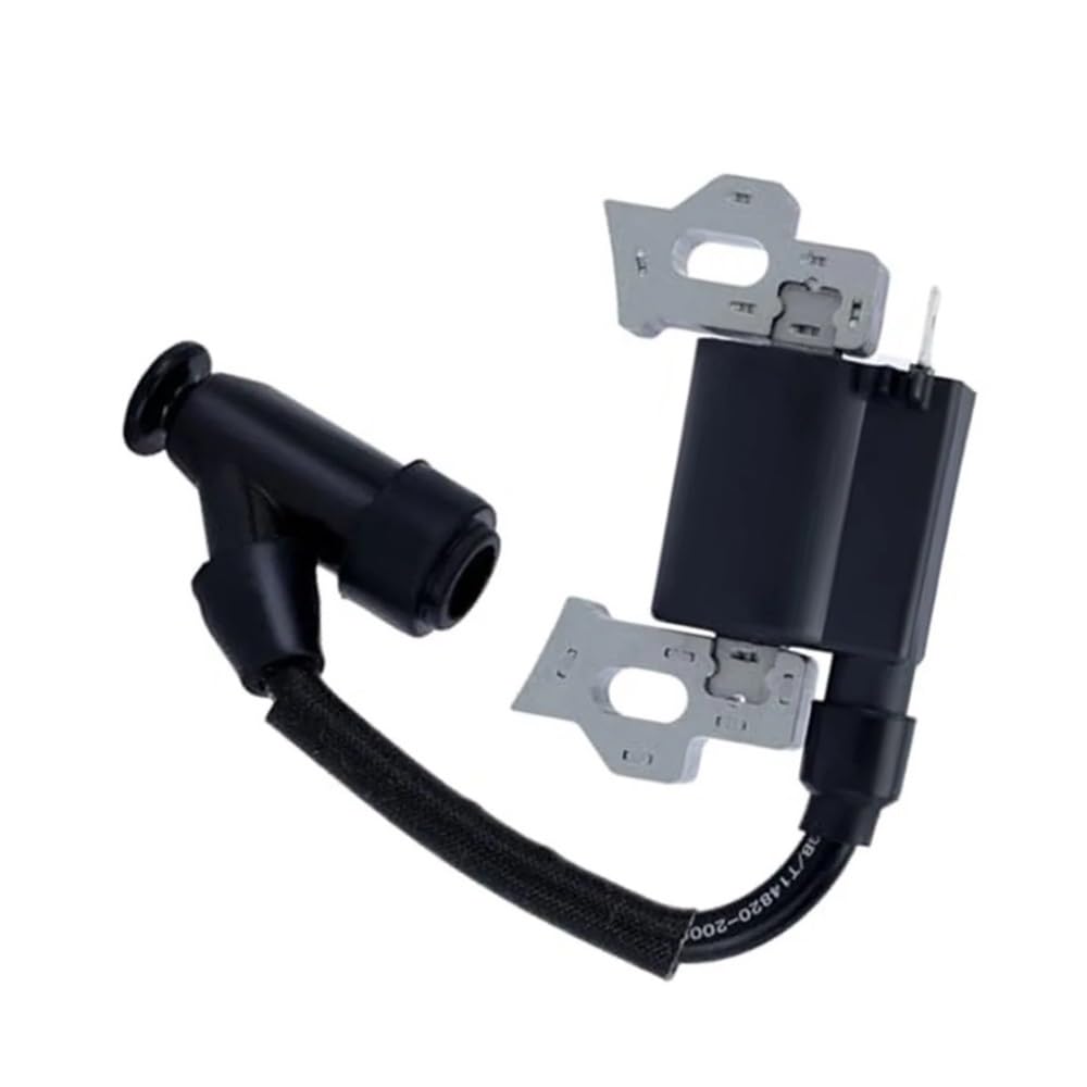 Bobine d'allumage de rechange pour les moteurs de tondeuses XT800 et XT650