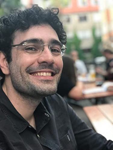Elegia Grega Arcaica: Uma Antologia
