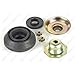 Mevotech MP902933 Strut Mount Kit