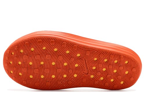 Image of Nike Mens Reactx Rejuven8