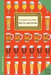 Receitas com Cerveja