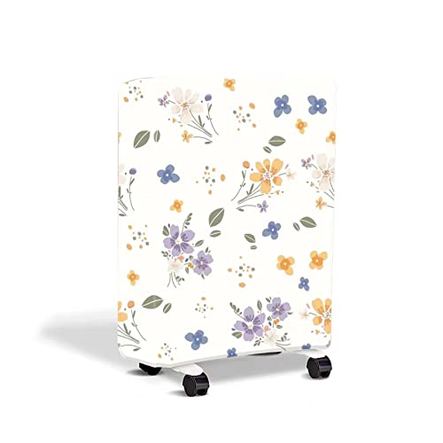 MCOLT Guardapolvo del Radiador