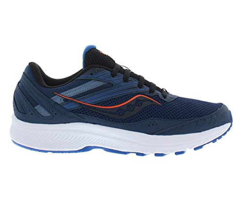 Saucony Cohesion 15 Mens Shoes
