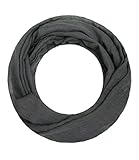 Maße 160cm x 52cm, Maschinenwäsche 30 Grad (Wäschesäckchen wird empfohlen)