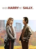 When Harry Met Sally