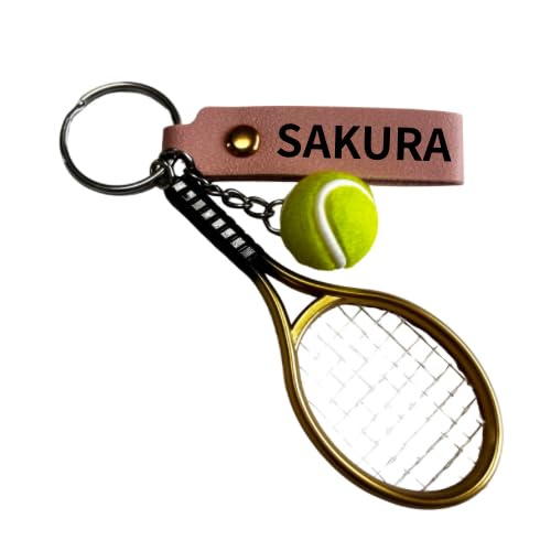 ejX S[h  L[z_[ O Mtg ejXPbg ejX{[ v[g LOi (sN)