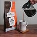 Fresh Roasted Coffee,100% Dark Colombian, 2 lb (32 oz), Med-Dark Roast, Whole Bean, Kosher