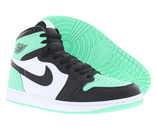 Image of Nike Men's Air Jordan 1 Retro High OG Shoes