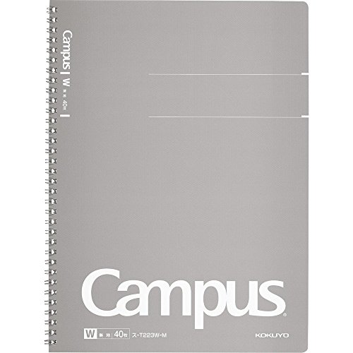 近畿大学昔のリングノート　非売品 Amazon | コクヨ(KOKUYO) ノート リングノート 大人 キャンパス 無地