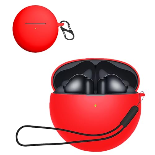 For Huawei Freebuds 7i P[X Jo[yHNWEIWEIz iJrit+Xgbvt j VR ֗ Jrit s yʏ^ [d\ Huawei Freebuds 7i p P[X Jo[ibhj