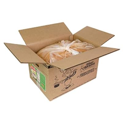 Tony Chachere Creole Seasoning, Original, 50 Pound