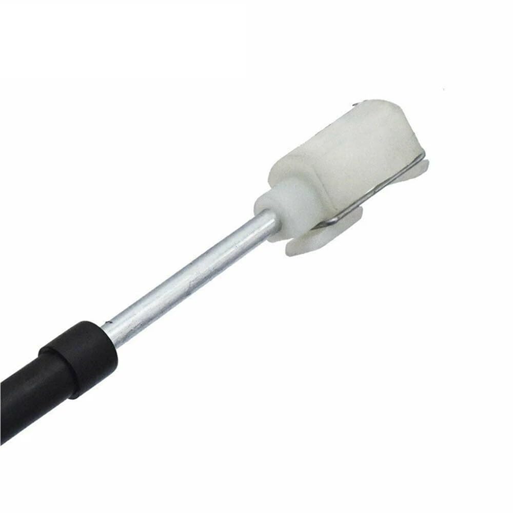 433821-42070 Compatibile Con Toyota Per RAV4 1996 1997 1998 1999 2000 Cavo Di Controllo Del Cambio Manuale